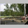 Bild 008.jpg